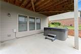 6742 Trail Side Drive - Photo 49