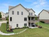 6742 Trail Side Drive - Photo 50