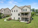 6742 Trail Side Drive - Photo 51