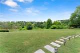 6742 Trail Side Drive - Photo 52