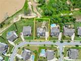 6742 Trail Side Drive - Photo 53