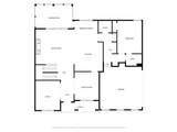 6742 Trail Side Drive - Photo 56