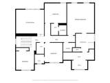 6742 Trail Side Drive - Photo 57