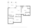6742 Trail Side Drive - Photo 58