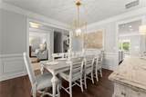 6742 Trail Side Drive - Photo 8