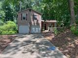 5389 Martins Crossing Road - Photo 1