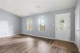5389 Martins Crossing Road - Photo 11
