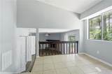 5389 Martins Crossing Road - Photo 12