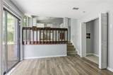 5389 Martins Crossing Road - Photo 13