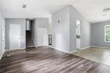 5389 Martins Crossing Road - Photo 14