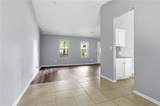 5389 Martins Crossing Road - Photo 15