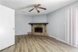 5389 Martins Crossing Road - Photo 16