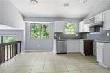 5389 Martins Crossing Road - Photo 18