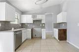 5389 Martins Crossing Road - Photo 19