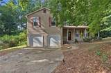 5389 Martins Crossing Road - Photo 2