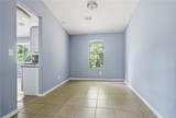 5389 Martins Crossing Road - Photo 20