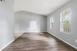 5389 Martins Crossing Road - Photo 21