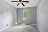 5389 Martins Crossing Road - Photo 22