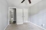 5389 Martins Crossing Road - Photo 23