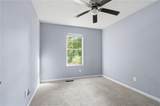 5389 Martins Crossing Road - Photo 24