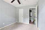 5389 Martins Crossing Road - Photo 25