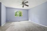 5389 Martins Crossing Road - Photo 26
