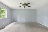 5389 Martins Crossing Road - Photo 27