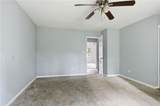 5389 Martins Crossing Road - Photo 28