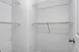 5389 Martins Crossing Road - Photo 29