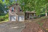 5389 Martins Crossing Road - Photo 3