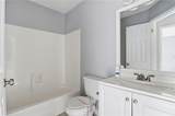 5389 Martins Crossing Road - Photo 30