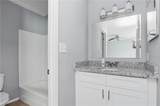 5389 Martins Crossing Road - Photo 31