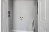 5389 Martins Crossing Road - Photo 32