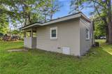 5389 Martins Crossing Road - Photo 33