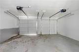 5389 Martins Crossing Road - Photo 34