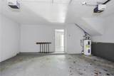 5389 Martins Crossing Road - Photo 35