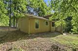 5389 Martins Crossing Road - Photo 36