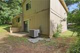 5389 Martins Crossing Road - Photo 37