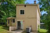 5389 Martins Crossing Road - Photo 38