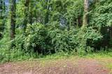 5389 Martins Crossing Road - Photo 39