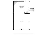 5389 Martins Crossing Road - Photo 40