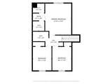5389 Martins Crossing Road - Photo 41