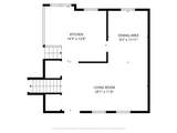 5389 Martins Crossing Road - Photo 42