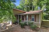 5389 Martins Crossing Road - Photo 5