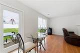 4628 Unicorn Point - Photo 10