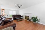 4628 Unicorn Point - Photo 12