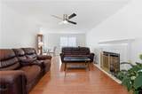 4628 Unicorn Point - Photo 13