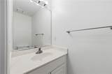 4628 Unicorn Point - Photo 4