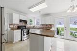 4628 Unicorn Point - Photo 5