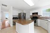 4628 Unicorn Point - Photo 7
